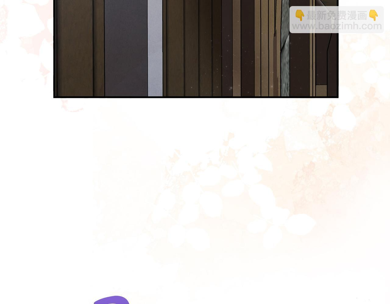 第104话 危机 第170页