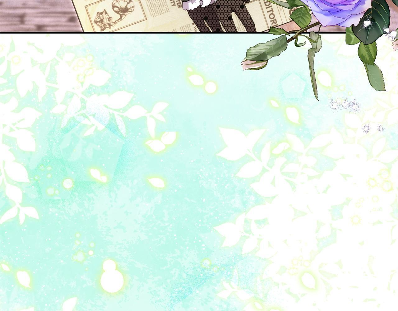 第104话 危机 第187页