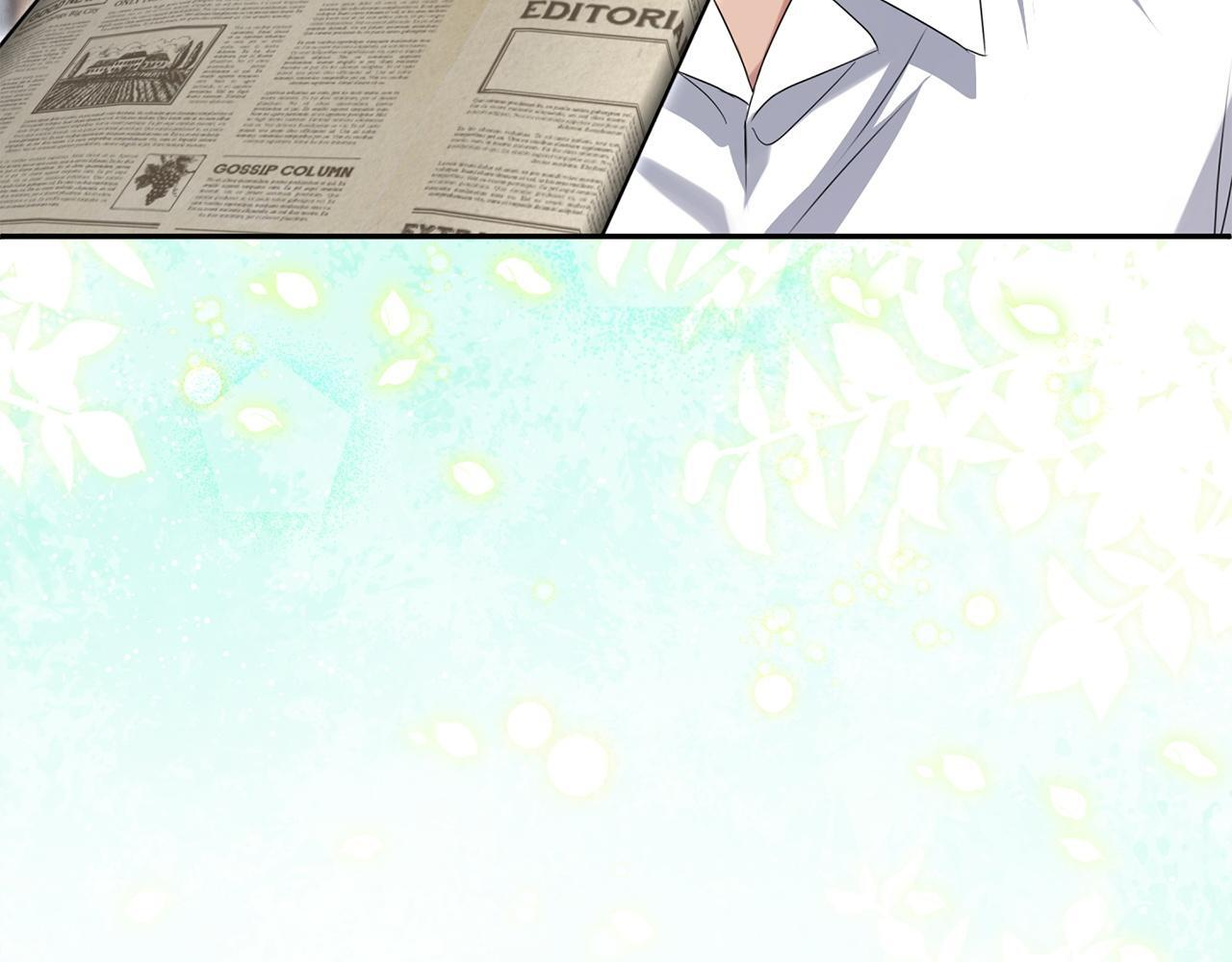 第104话 危机 第189页