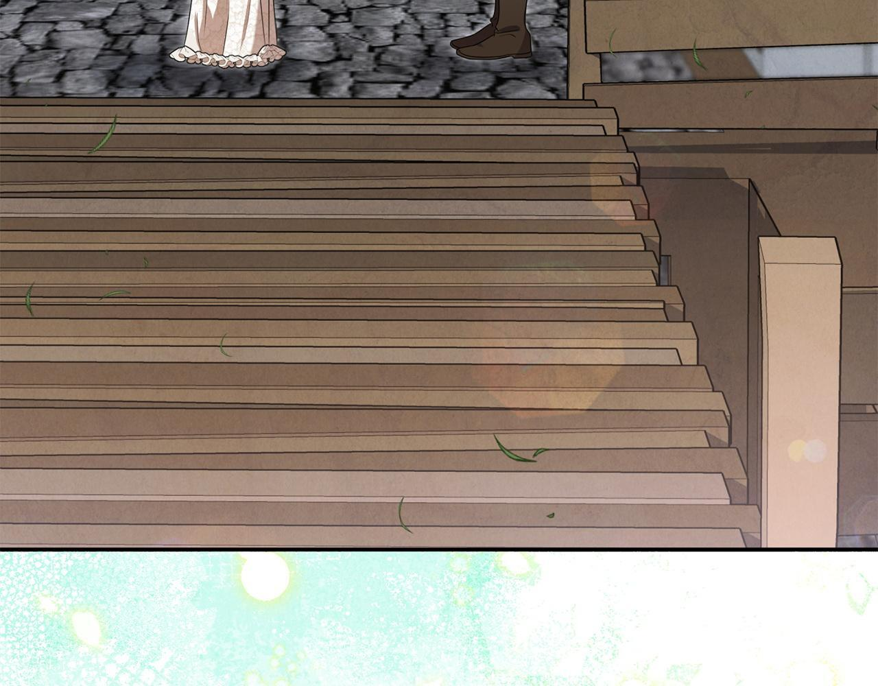 第104话 危机 第193页