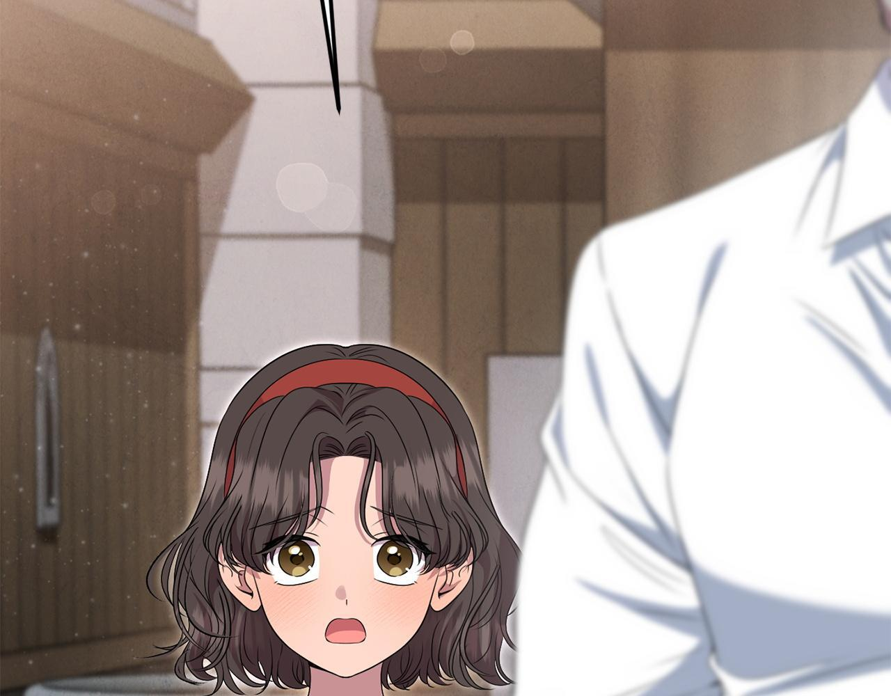 第105话 危机化转机 第19页