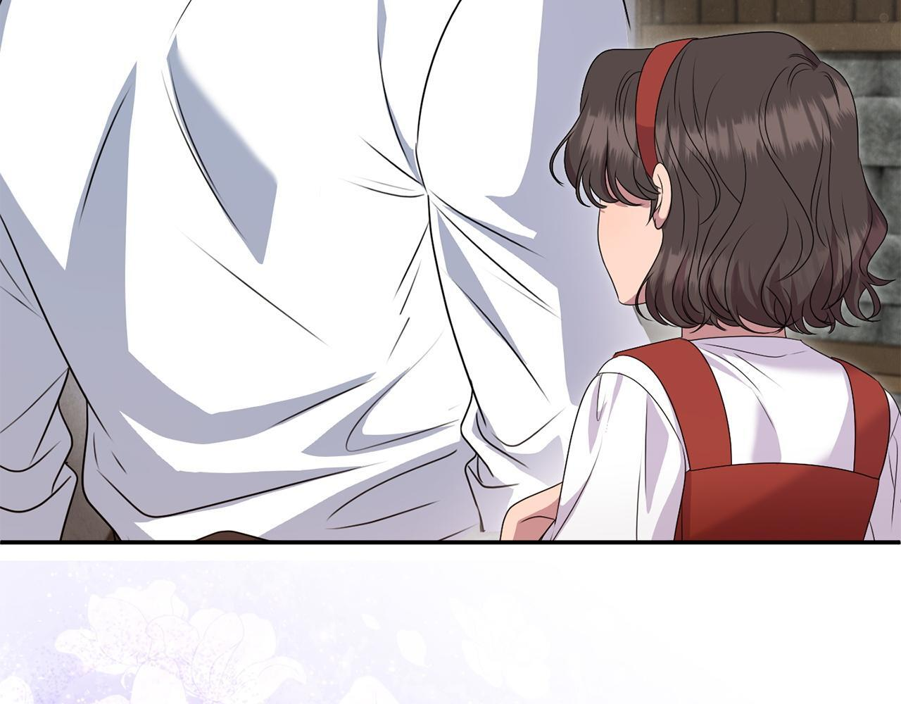 第105话 危机化转机 第25页