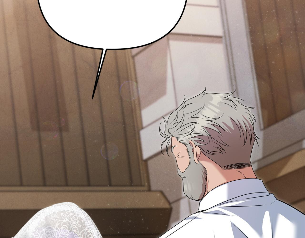 第105话 危机化转机 第29页