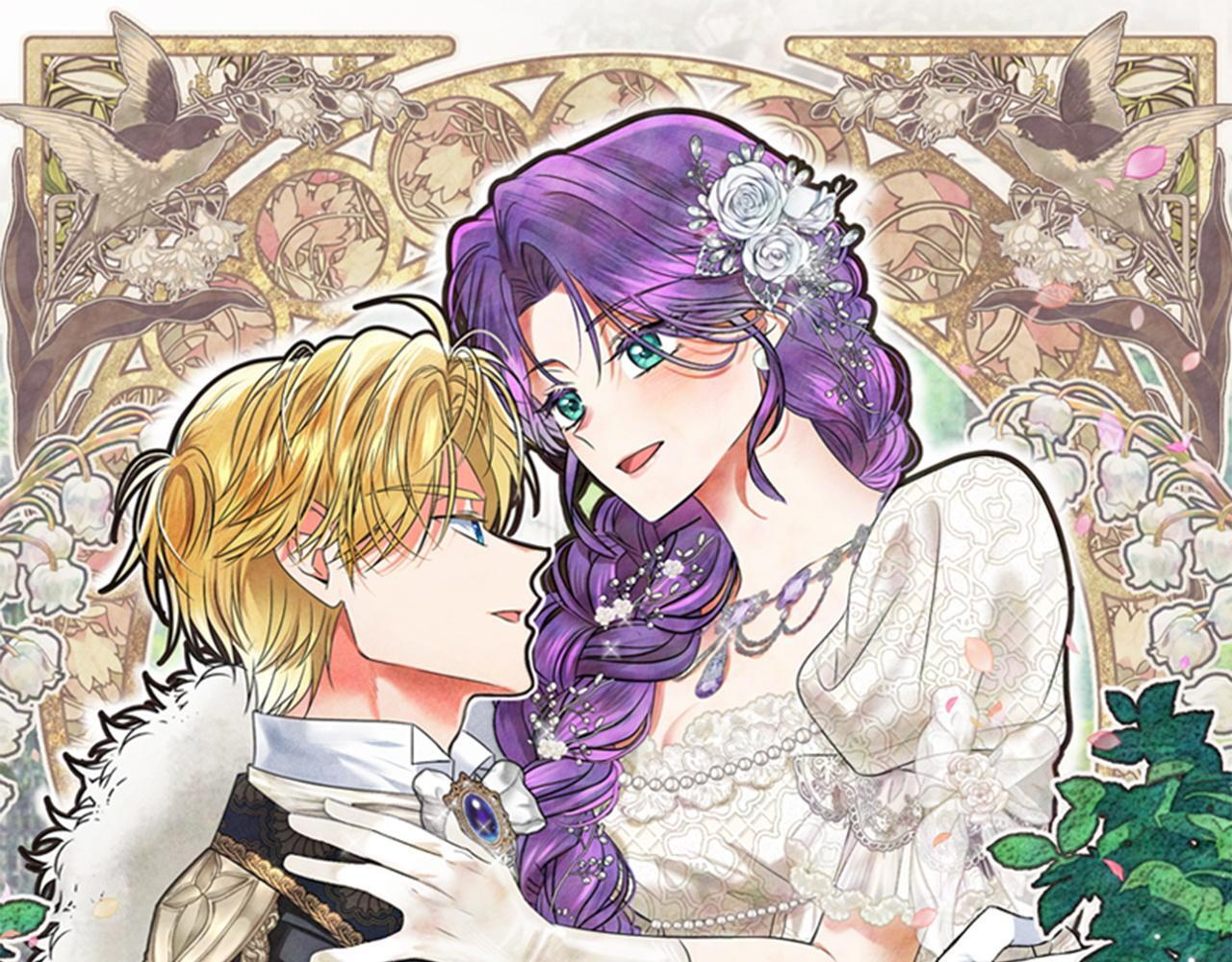 第105话 危机化转机 第46页