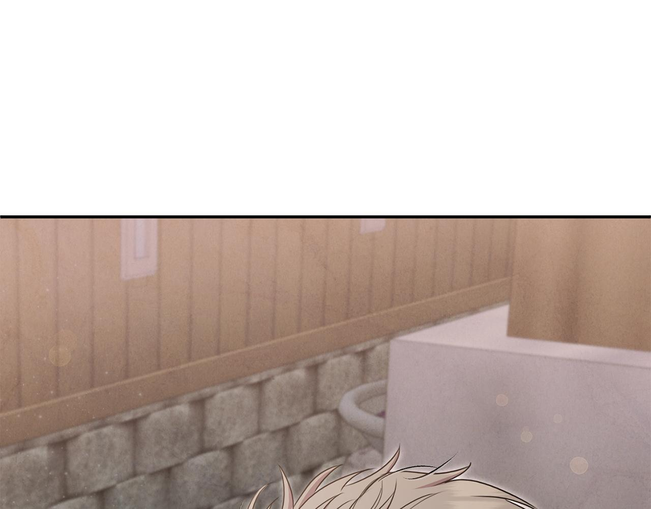 第105话 危机化转机 第74页