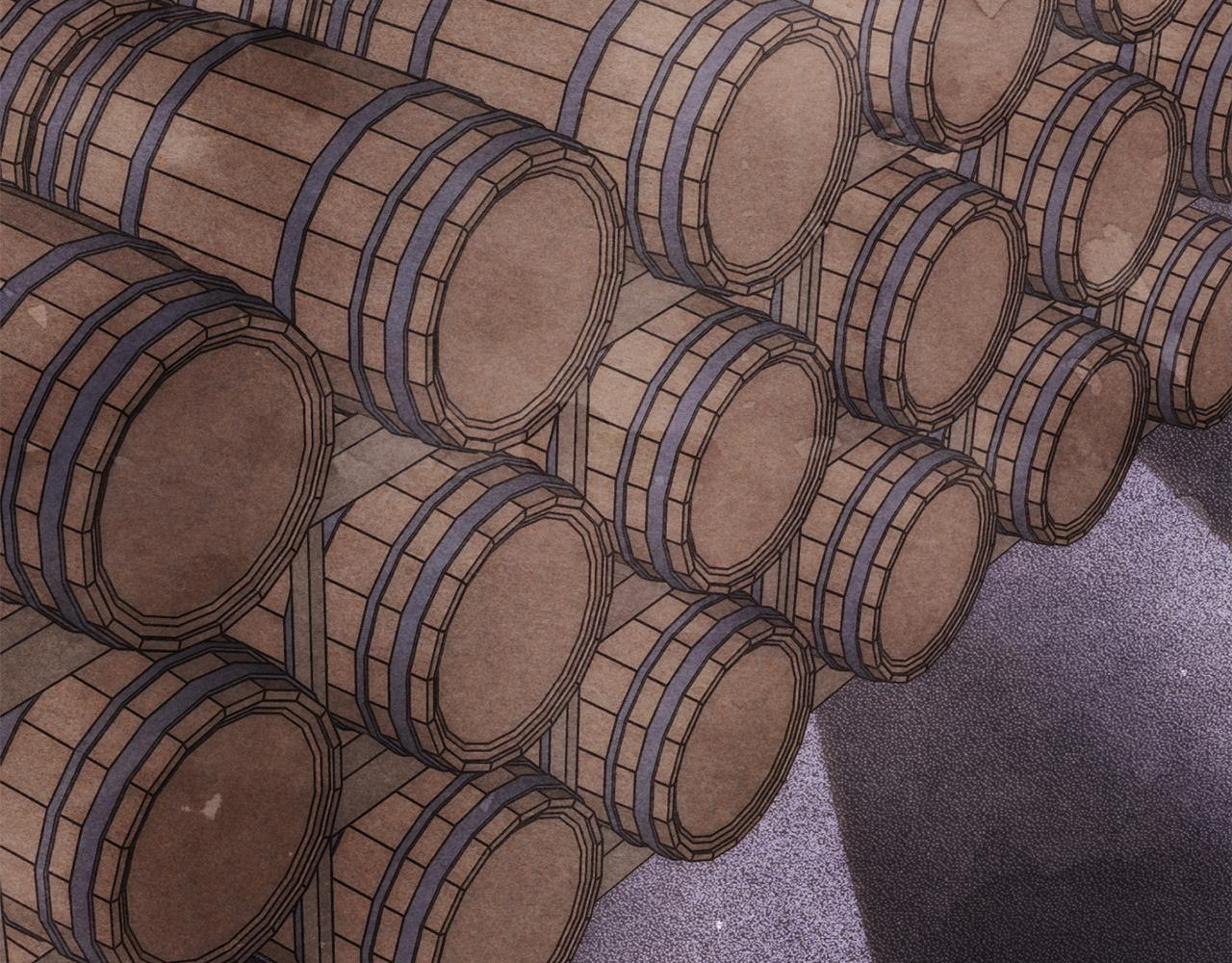 第105话 危机化转机 第85页