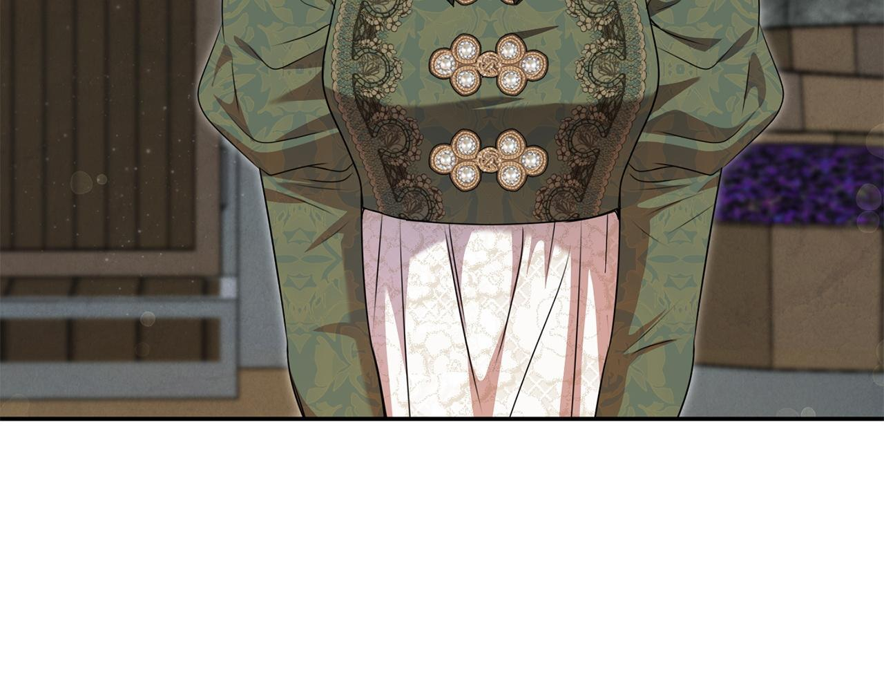 第105话 危机化转机 第90页