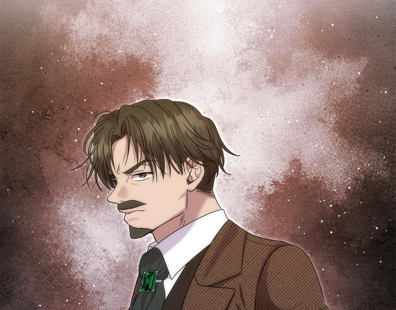 第105话 危机化转机 第92页