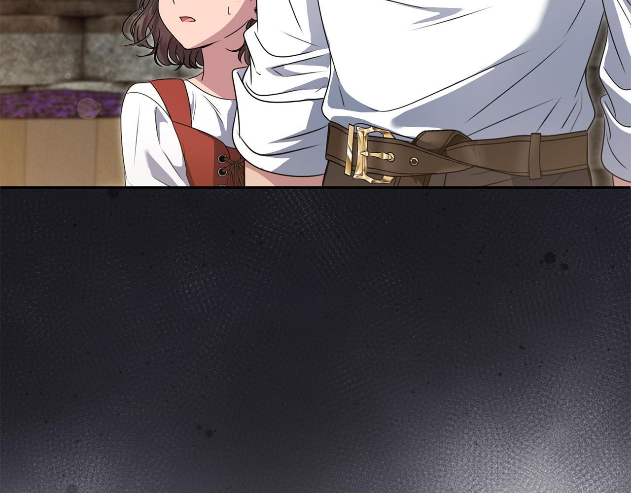 第105话 危机化转机 第102页