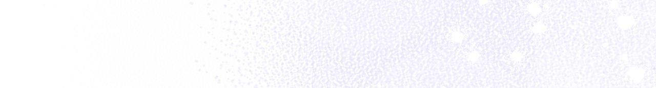 第105话 危机化转机 第123页