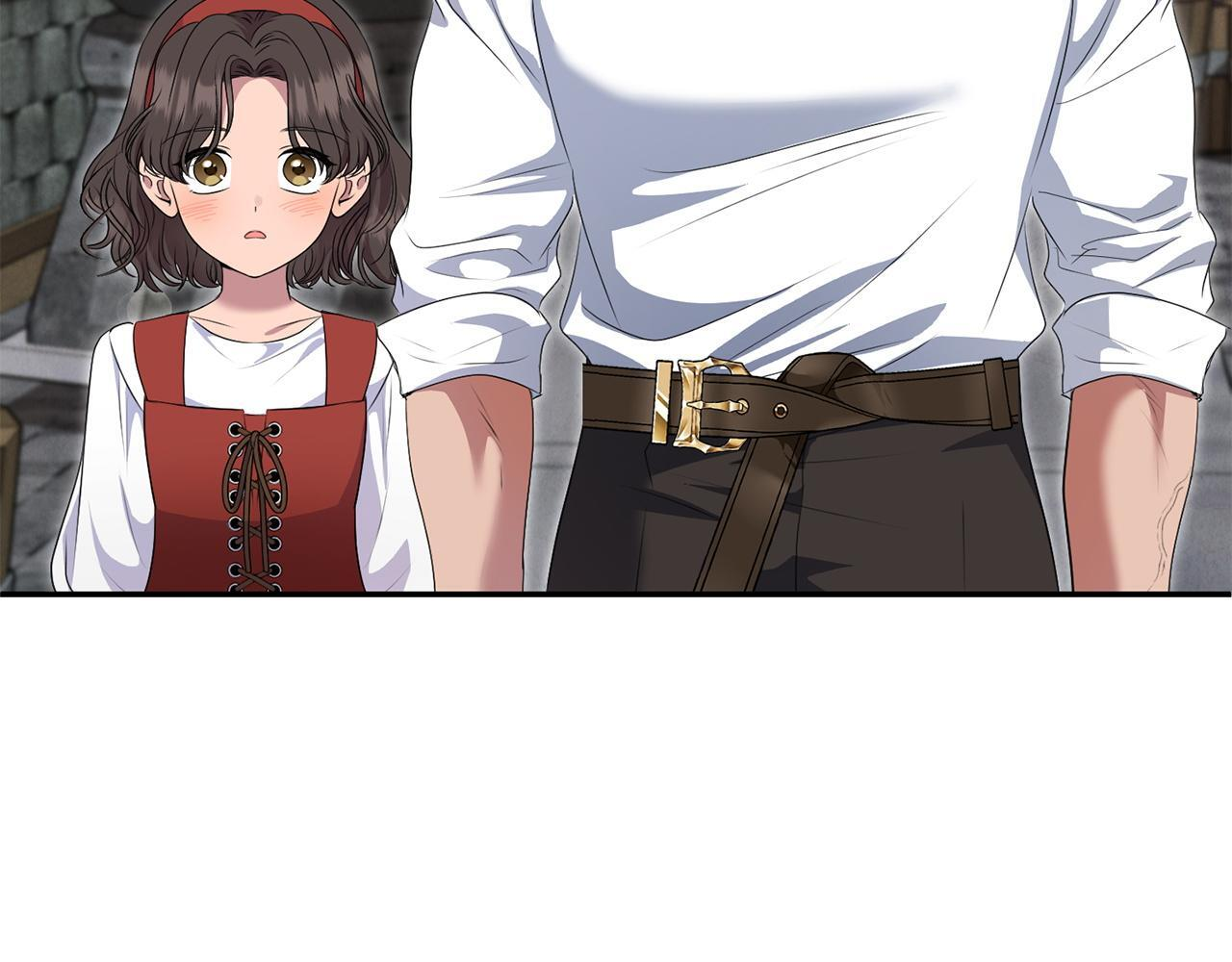 第105话 危机化转机 第129页