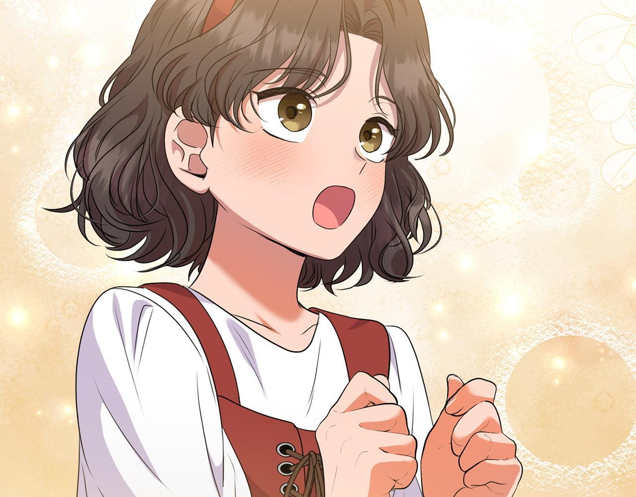 第105话 危机化转机 第143页