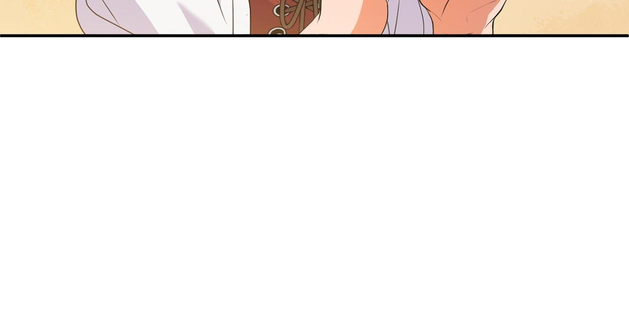第105话 危机化转机 第144页