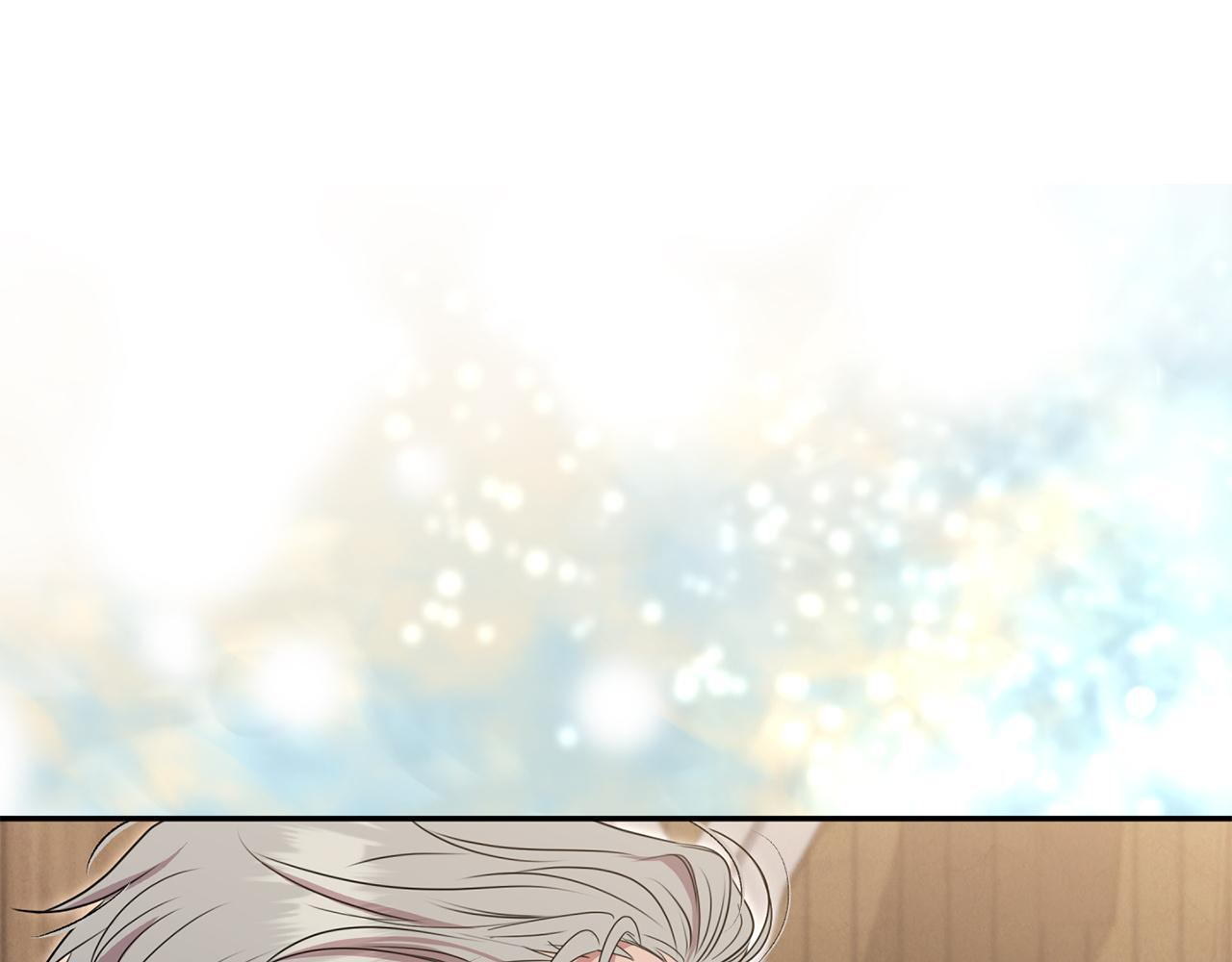 第105话 危机化转机 第145页