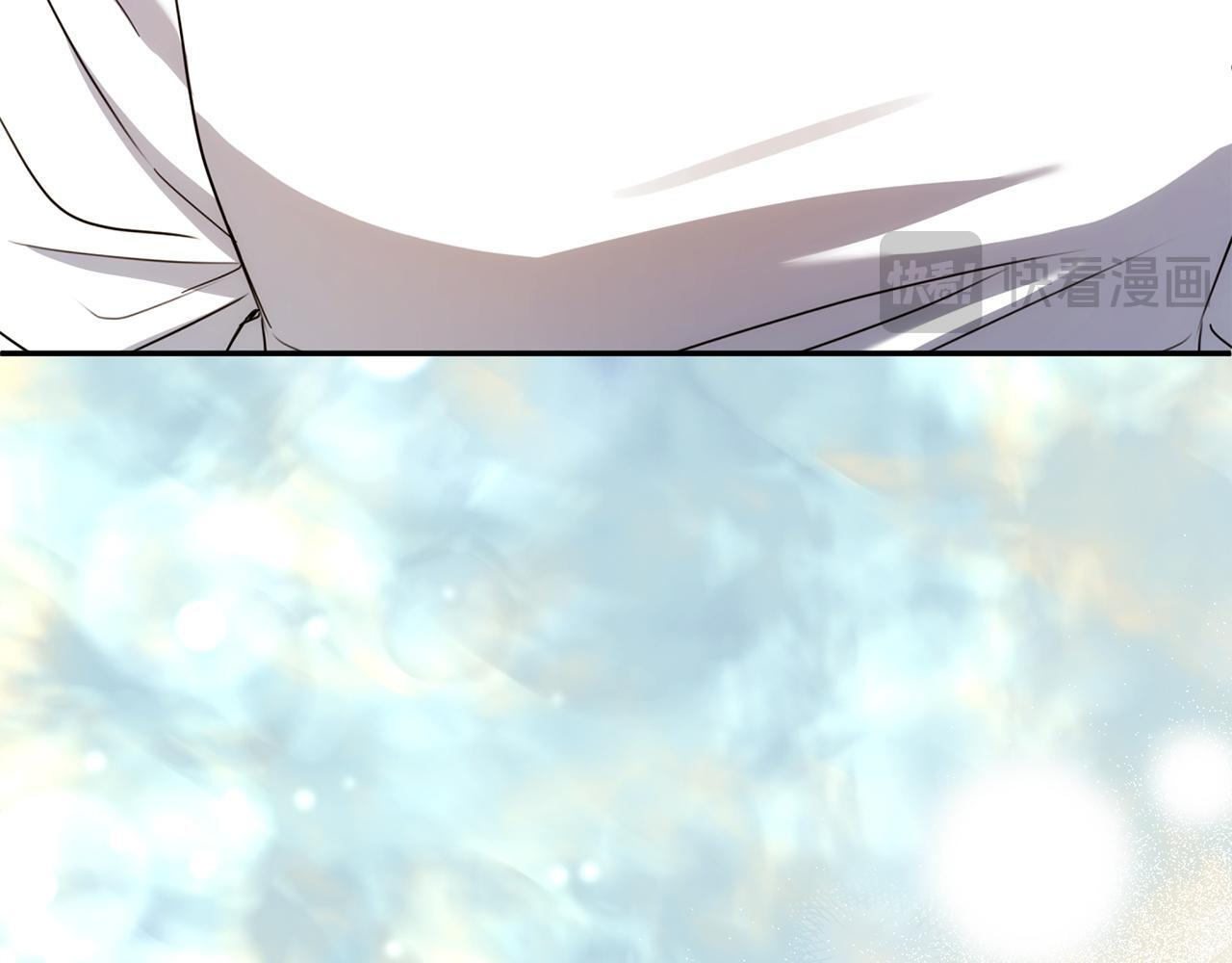 第105话 危机化转机 第154页