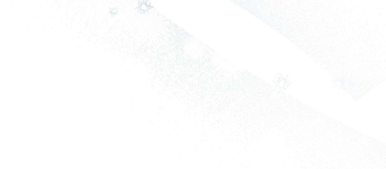 第105话 危机化转机 第158页