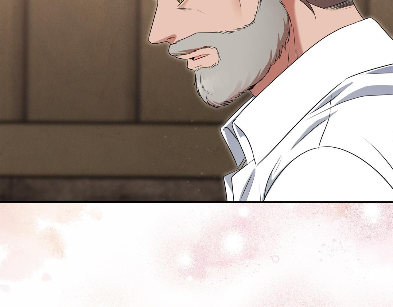 第105话 危机化转机 第166页