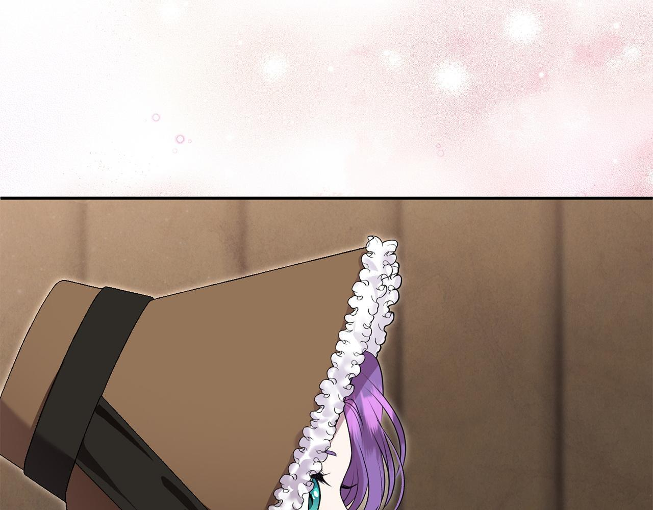 第105话 危机化转机 第167页