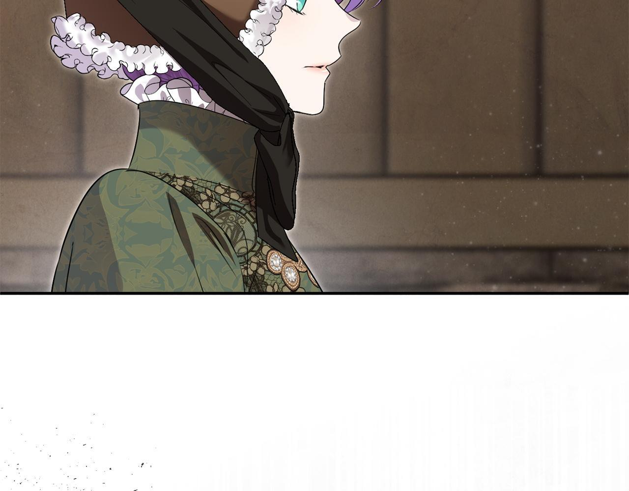 第105话 危机化转机 第168页