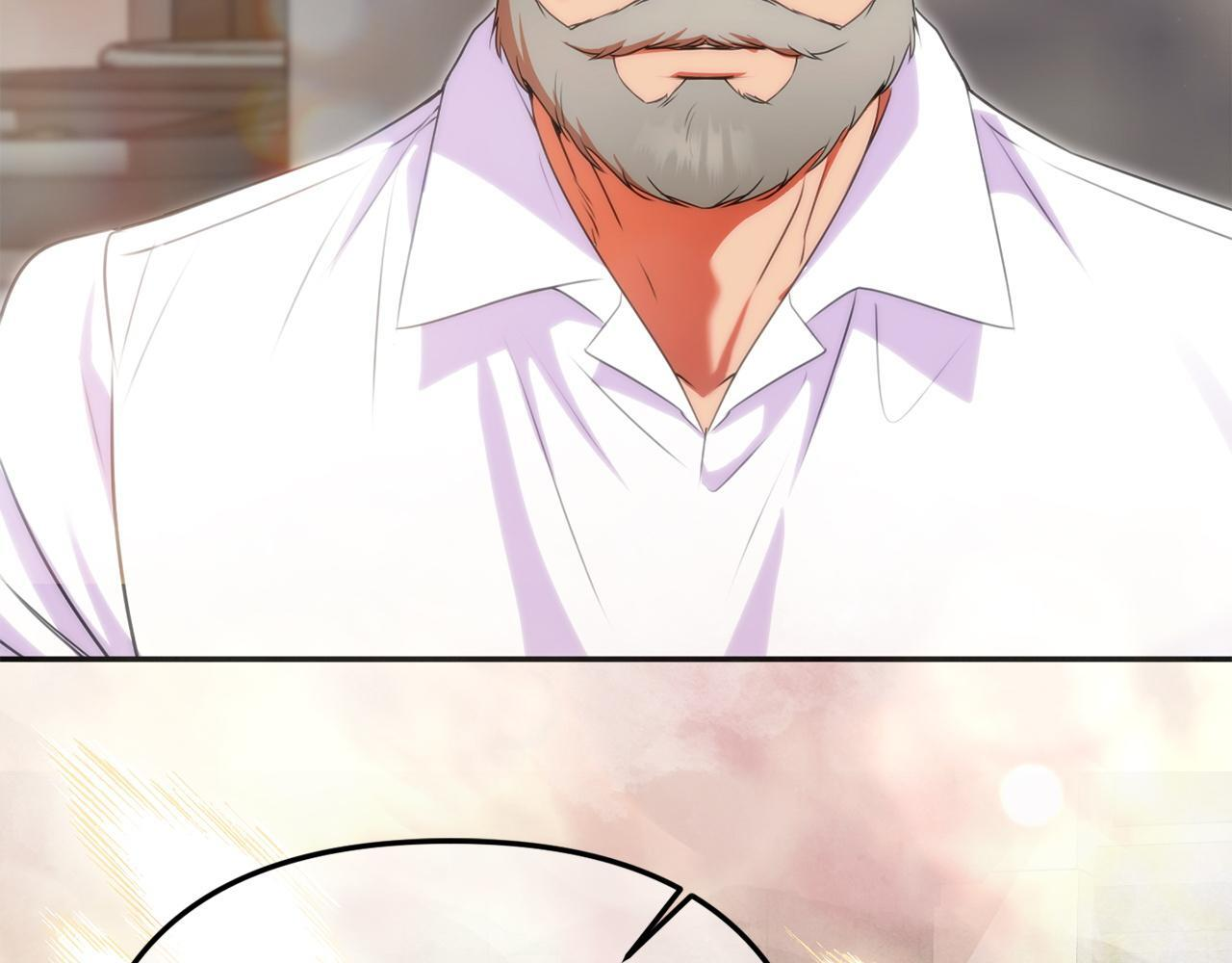 第105话 危机化转机 第177页