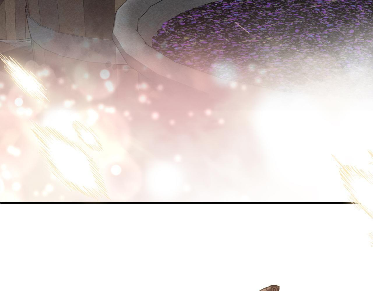 第105话 危机化转机 第179页