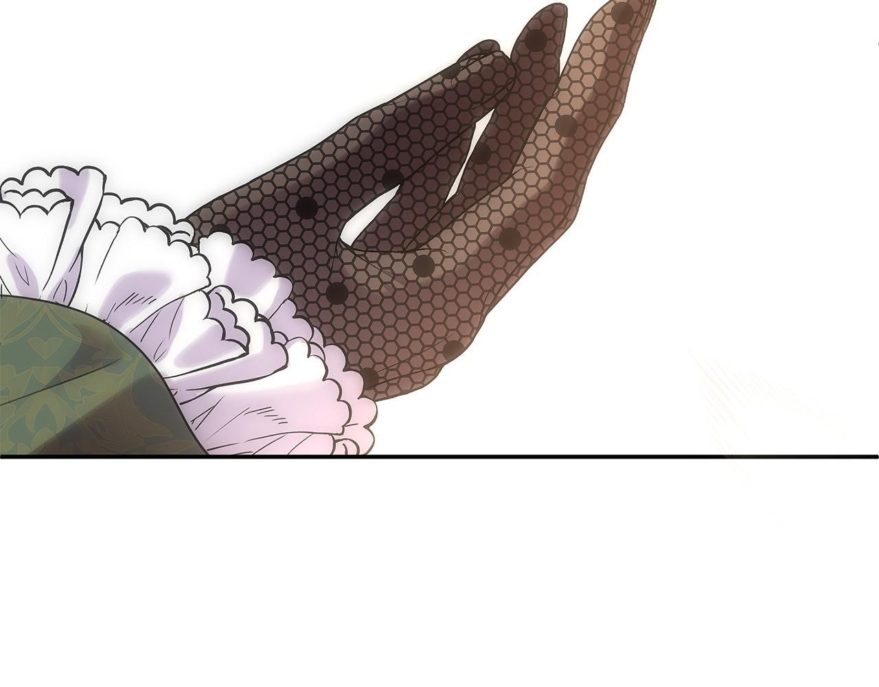 第105话 危机化转机 第180页