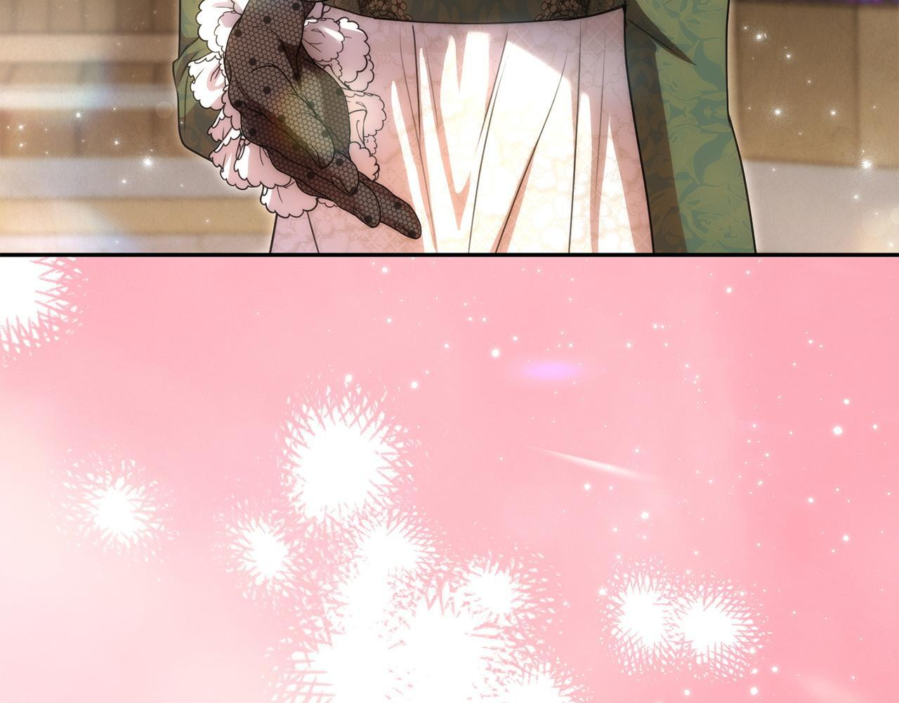 第105话 危机化转机 第185页