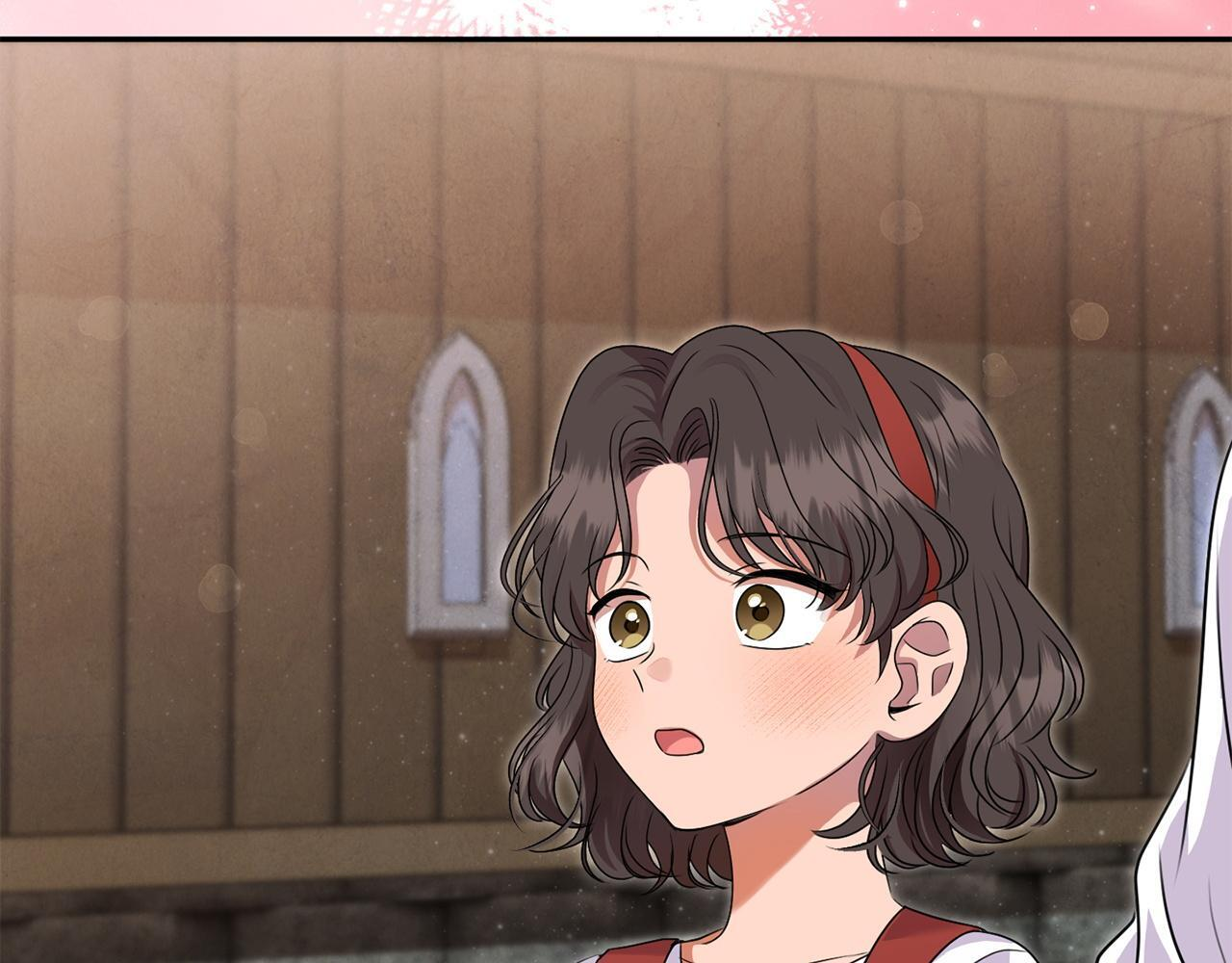 第105话 危机化转机 第186页