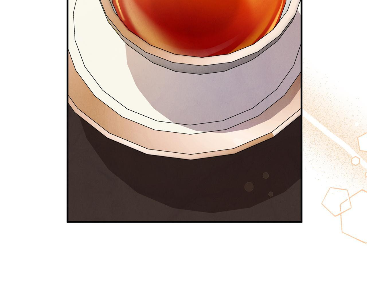 第105话 危机化转机 第207页