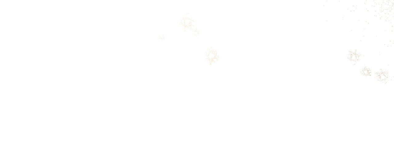 第105话 危机化转机 第222页