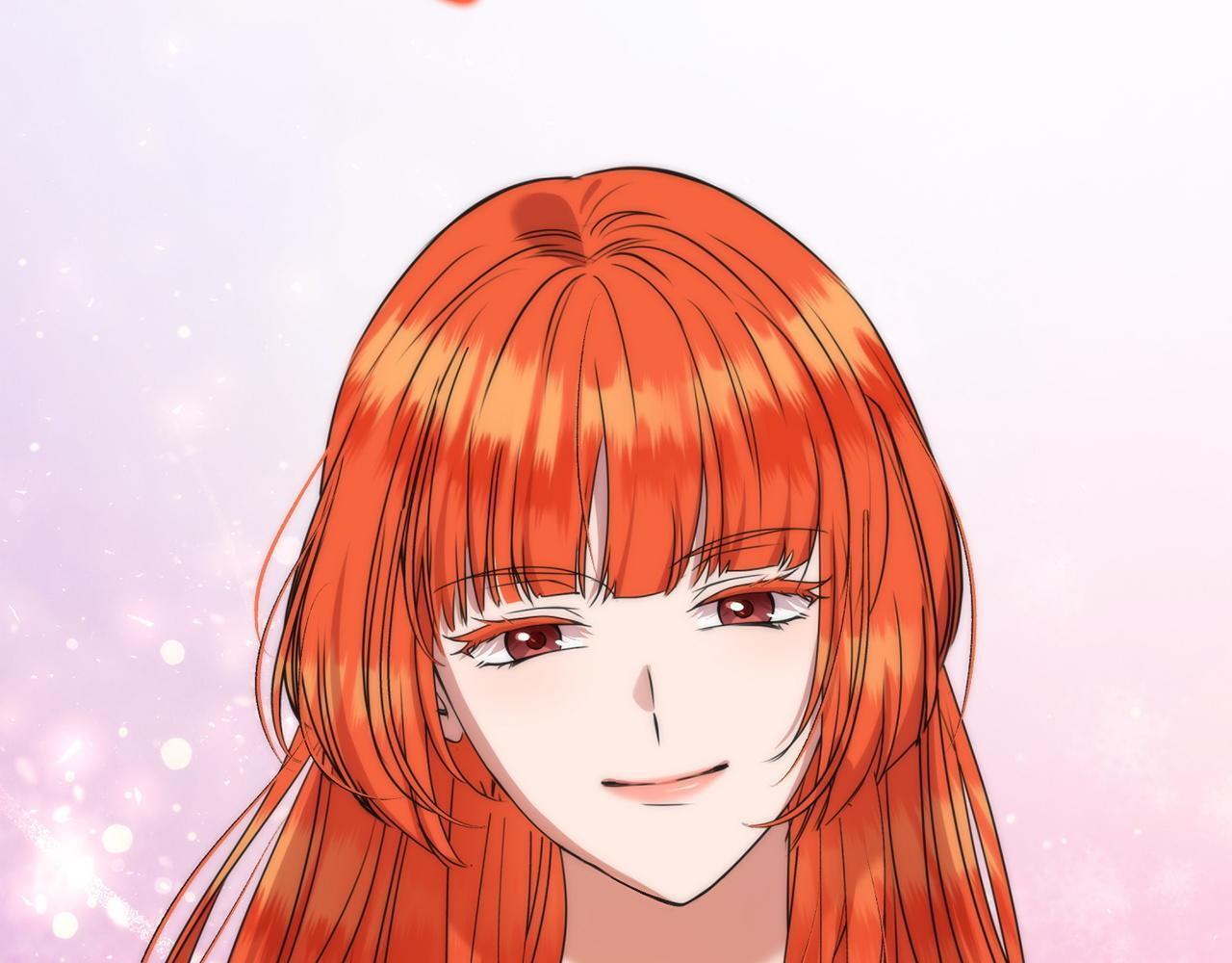 第105话 危机化转机 第228页