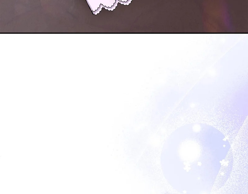 第106话 真正的罗琪 第3页