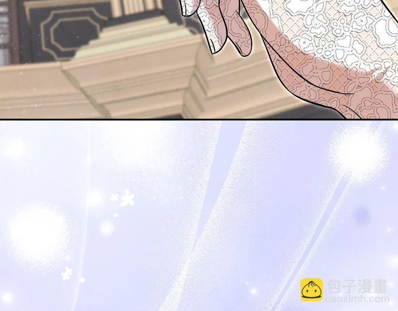 第106话 真正的罗琪 第5页