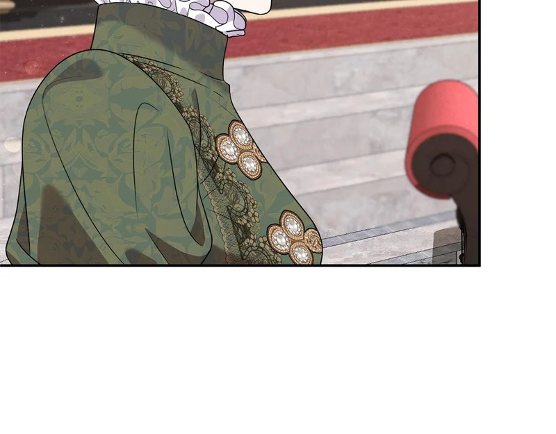 第106话 真正的罗琪 第11页