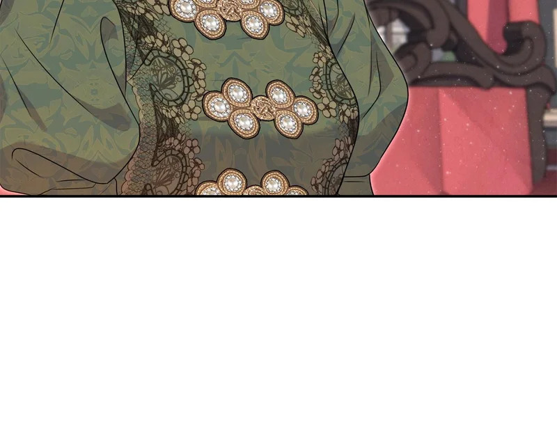 第106话 真正的罗琪 第17页