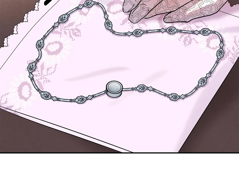 第106话 真正的罗琪 第22页