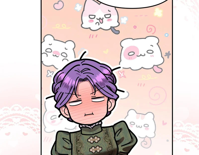 第106话 真正的罗琪 第31页