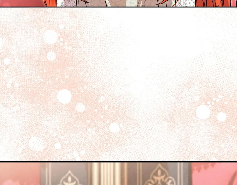第106话 真正的罗琪 第35页