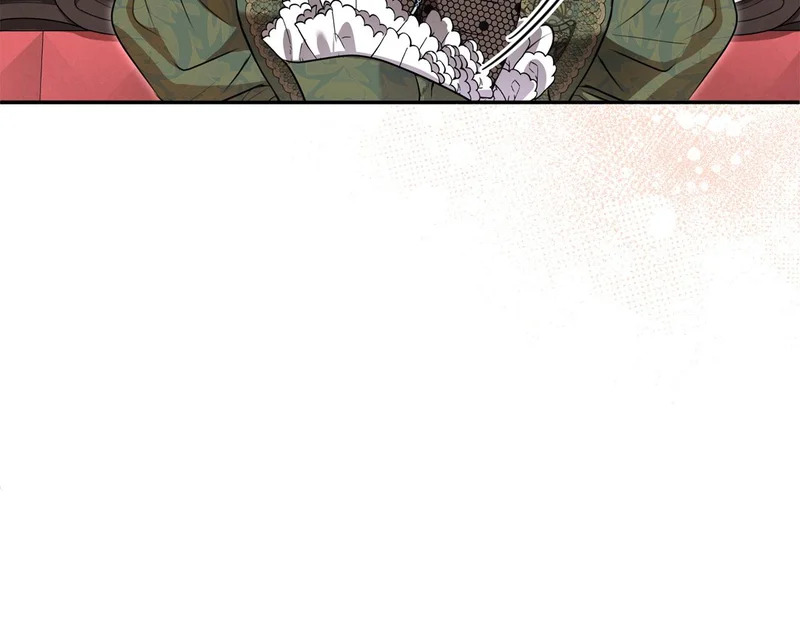 第106话 真正的罗琪 第37页