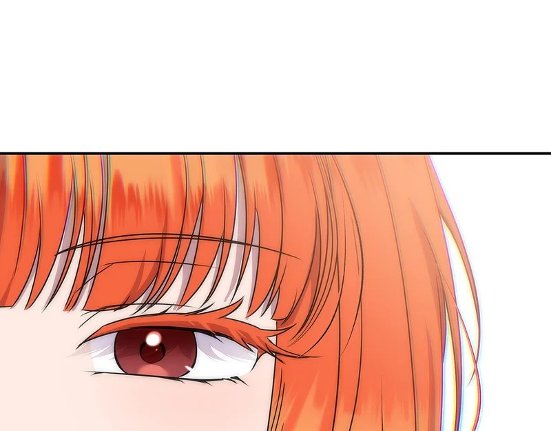 第106话 真正的罗琪 第38页