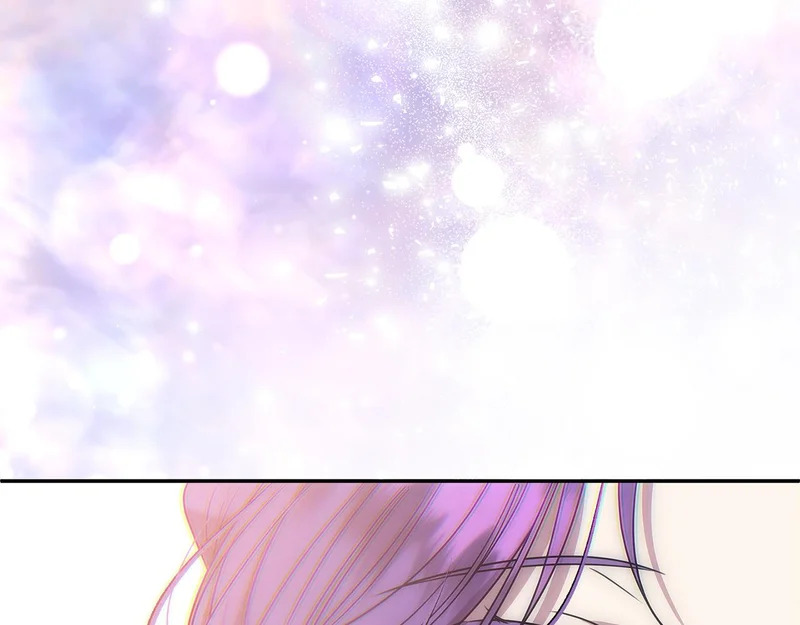 第106话 真正的罗琪 第41页