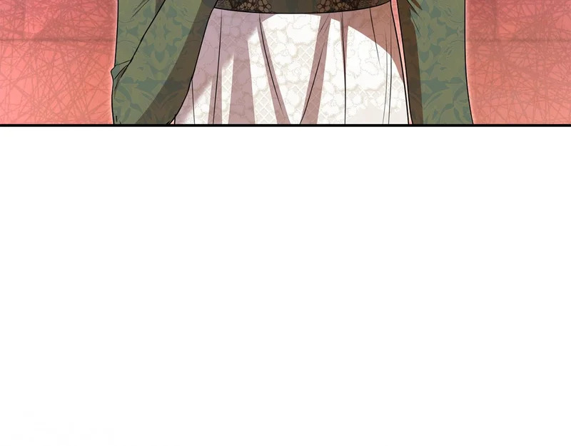 第106话 真正的罗琪 第46页