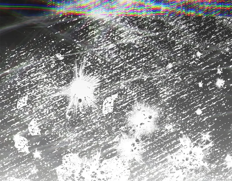 第106话 真正的罗琪 第55页