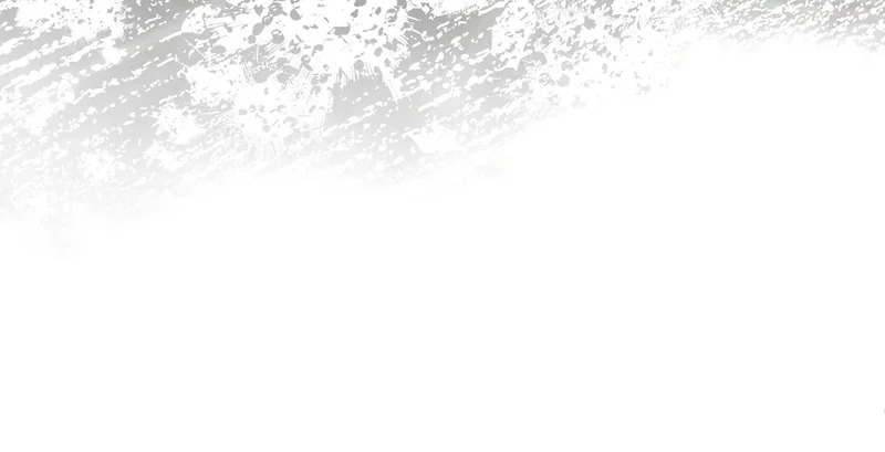 第106话 真正的罗琪 第56页