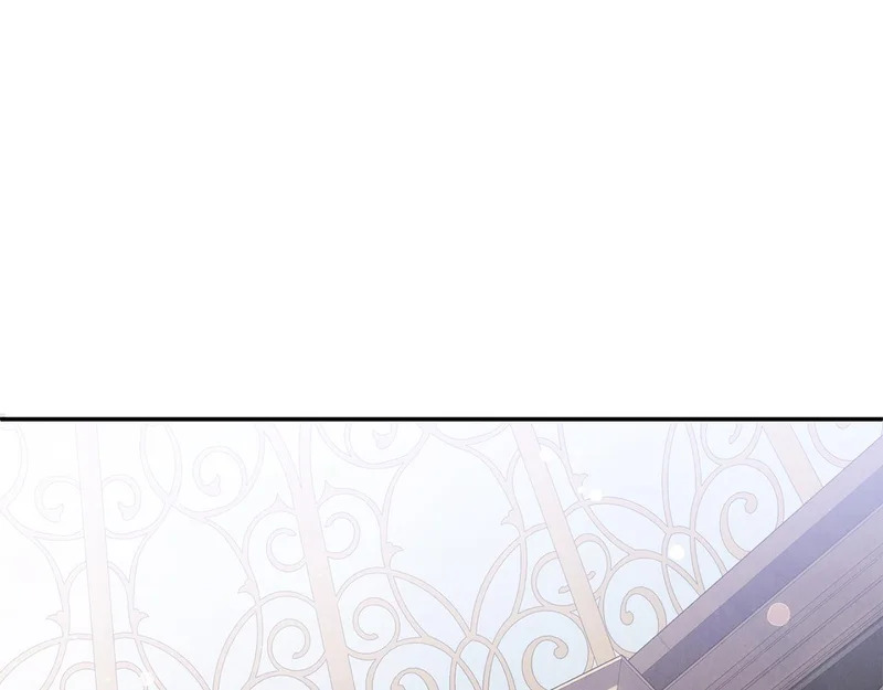 第106话 真正的罗琪 第61页