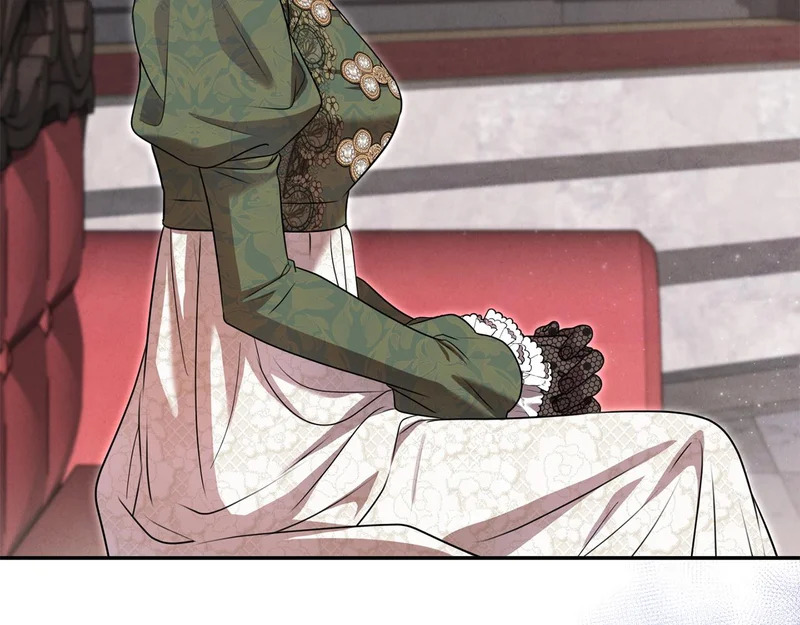 第106话 真正的罗琪 第66页