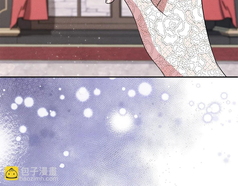 第106话 真正的罗琪 第71页