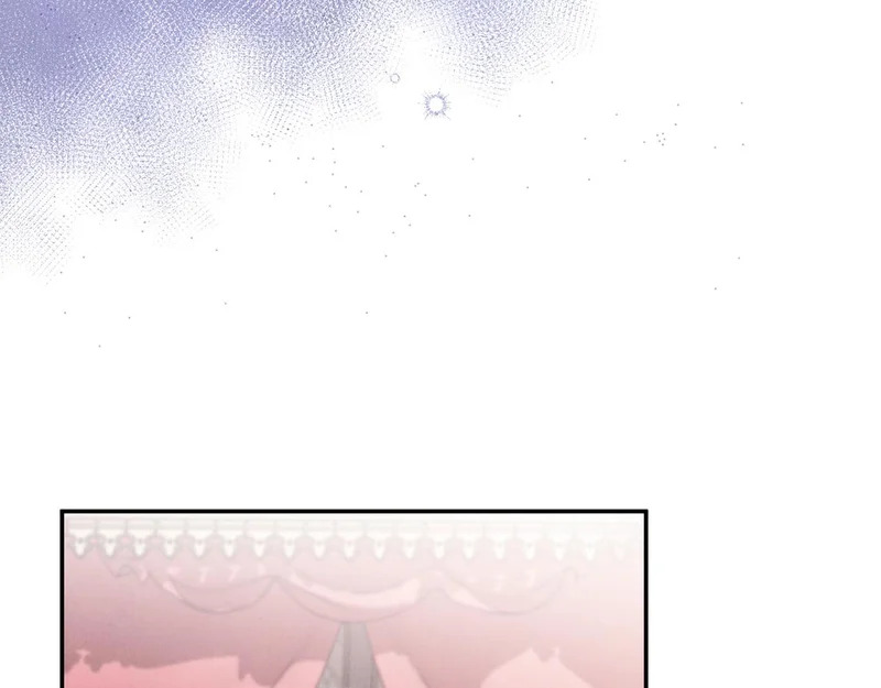 第106话 真正的罗琪 第72页