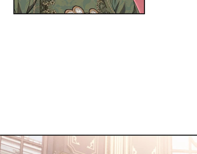 第106话 真正的罗琪 第74页