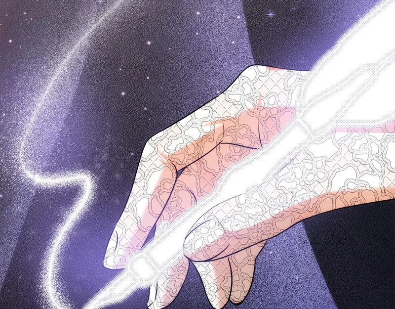 第106话 真正的罗琪 第89页